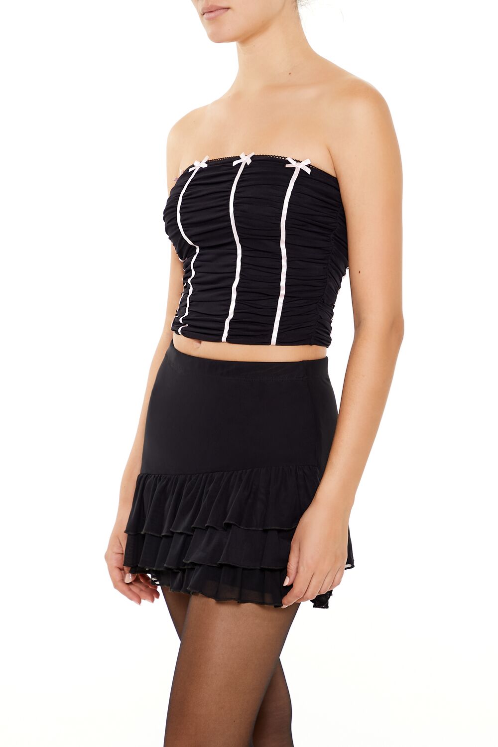 0133460902#Color_BLACK/PINK