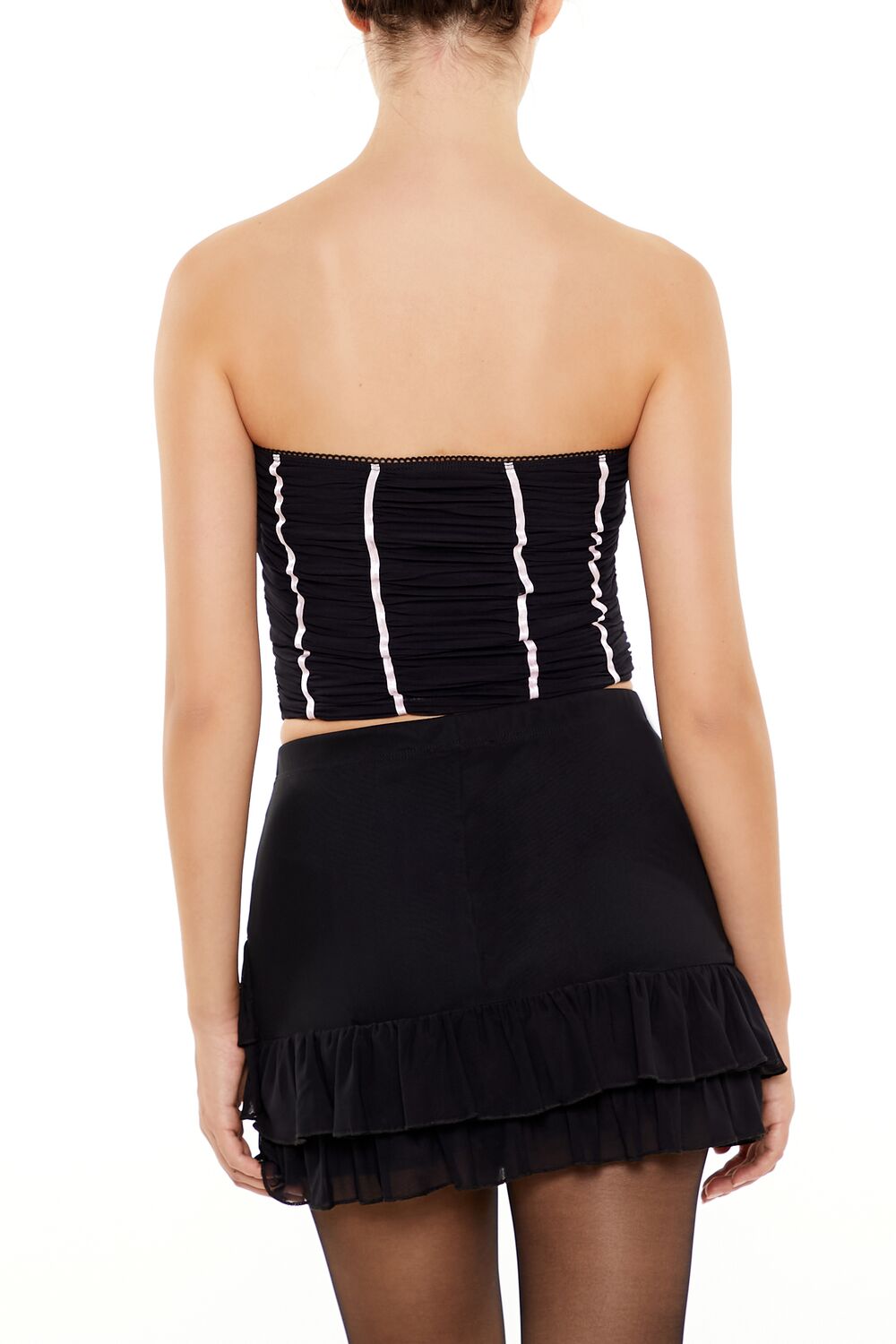 0133460902#Color_BLACK/PINK