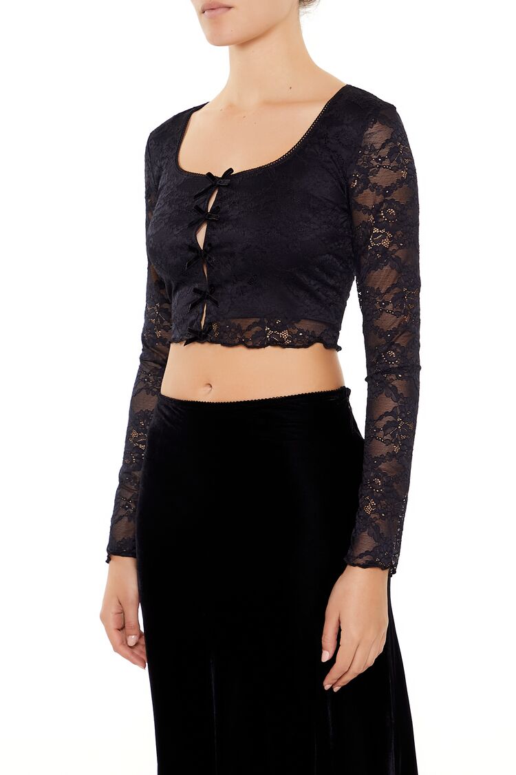 0133461301#Color_BLACK