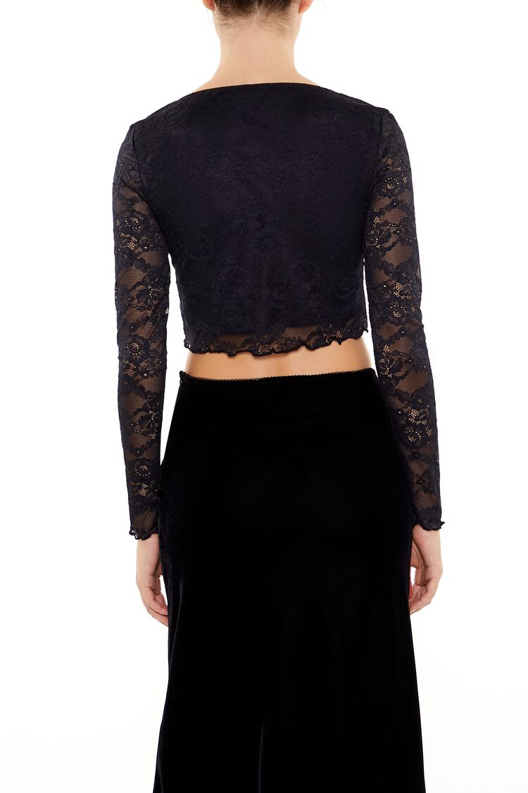 0133461301#Color_BLACK