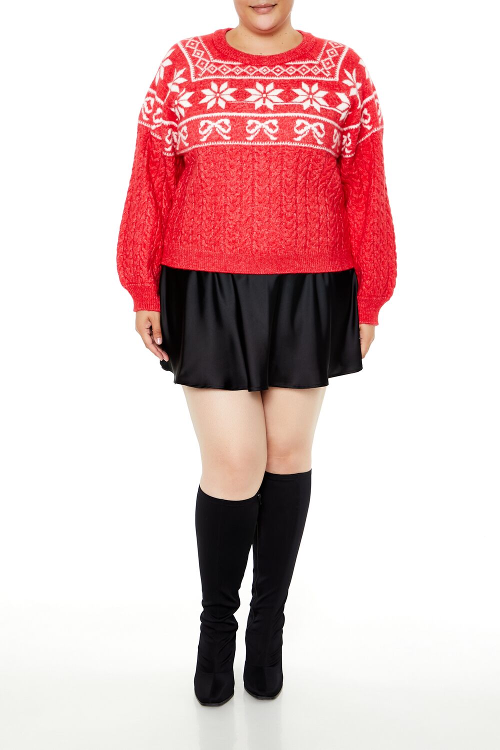 0133461901#Color_RED/WHITE
