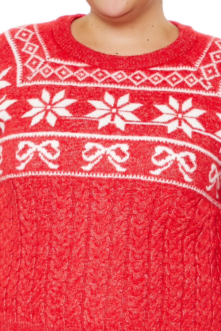 0133461901#Color_RED/WHITE