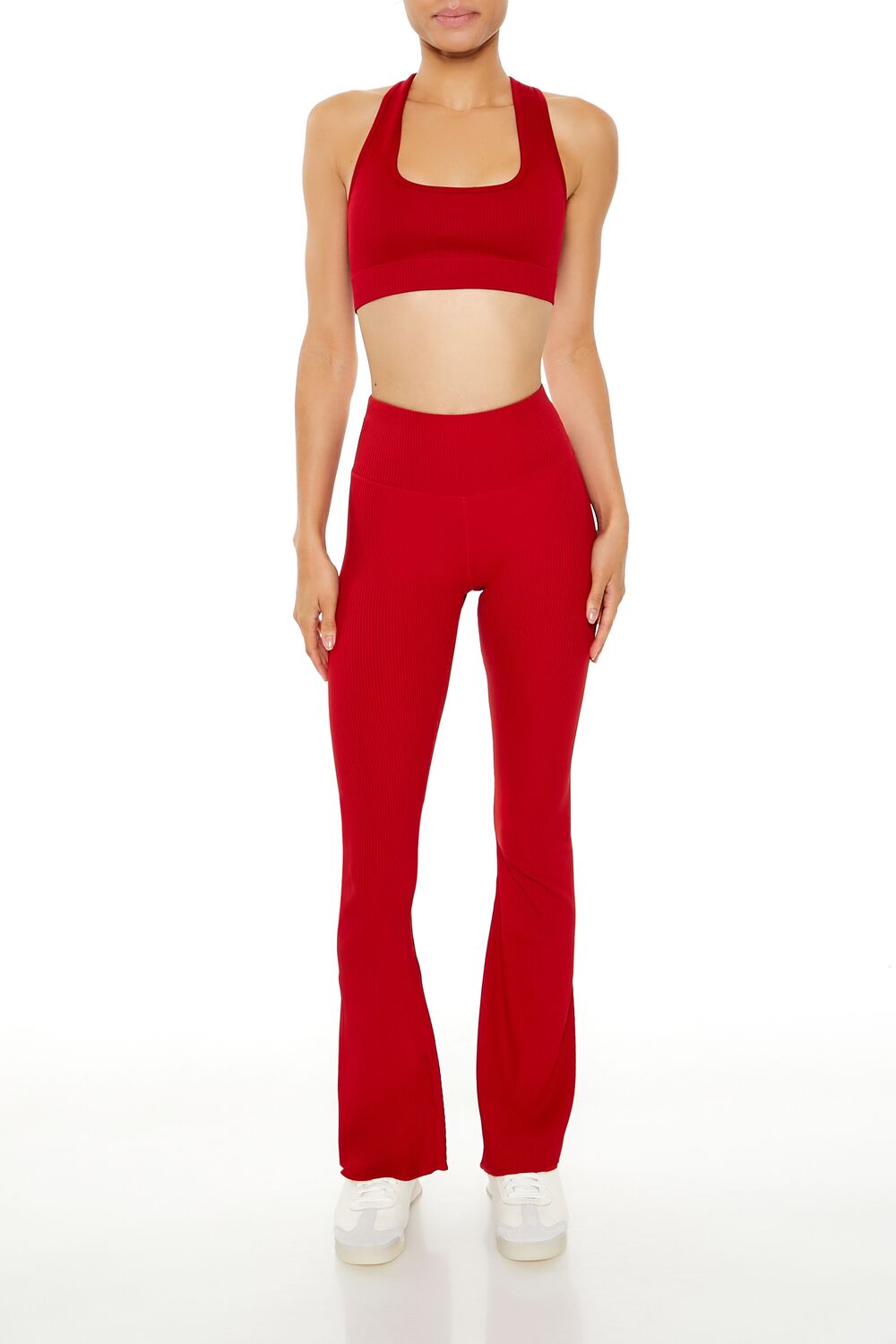 0133462502#Color_DARK RED