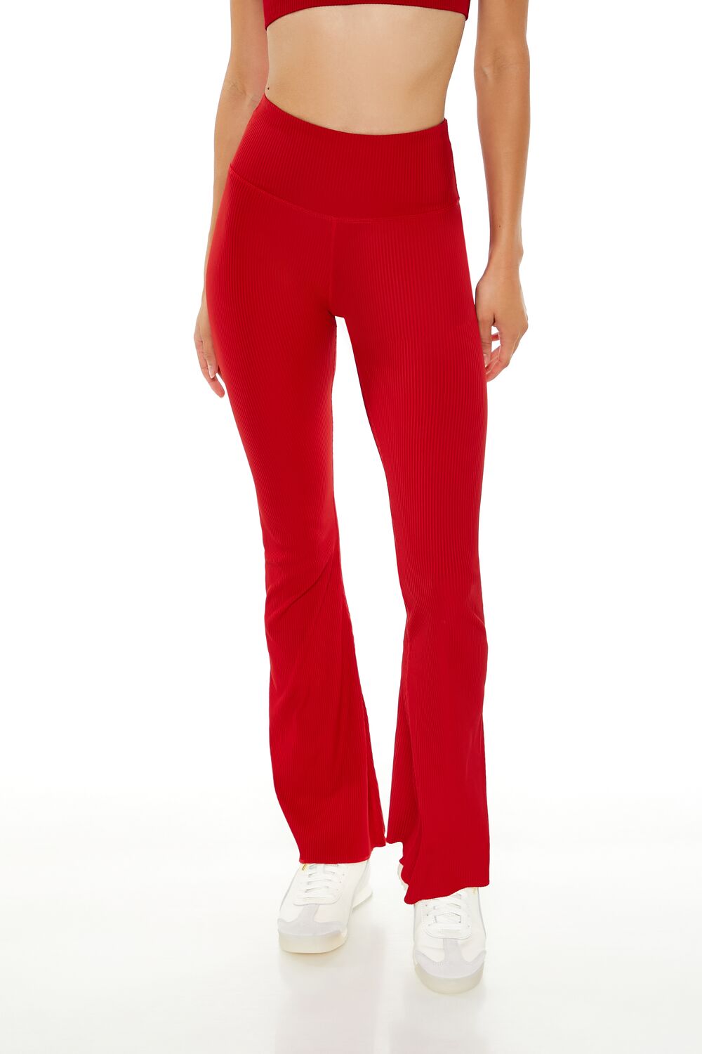 0133462502#Color_DARK RED