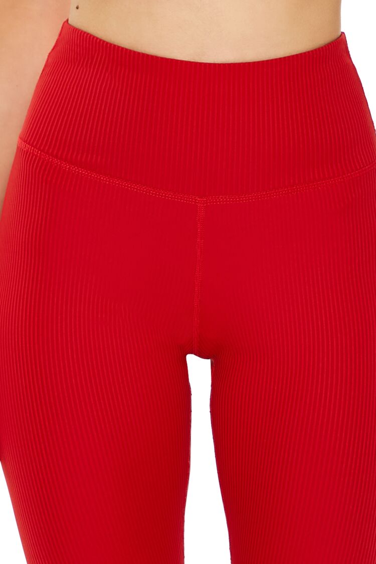 0133462502#Color_DARK RED