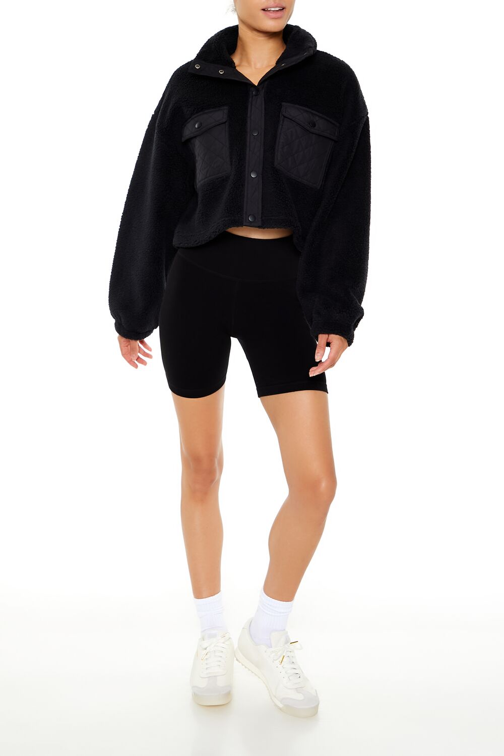 0133462601#Color_BLACK