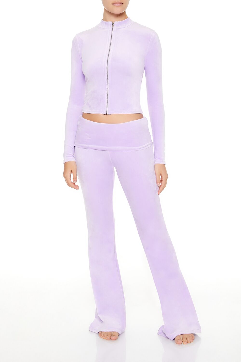 0133463205#Color_LAVENDER