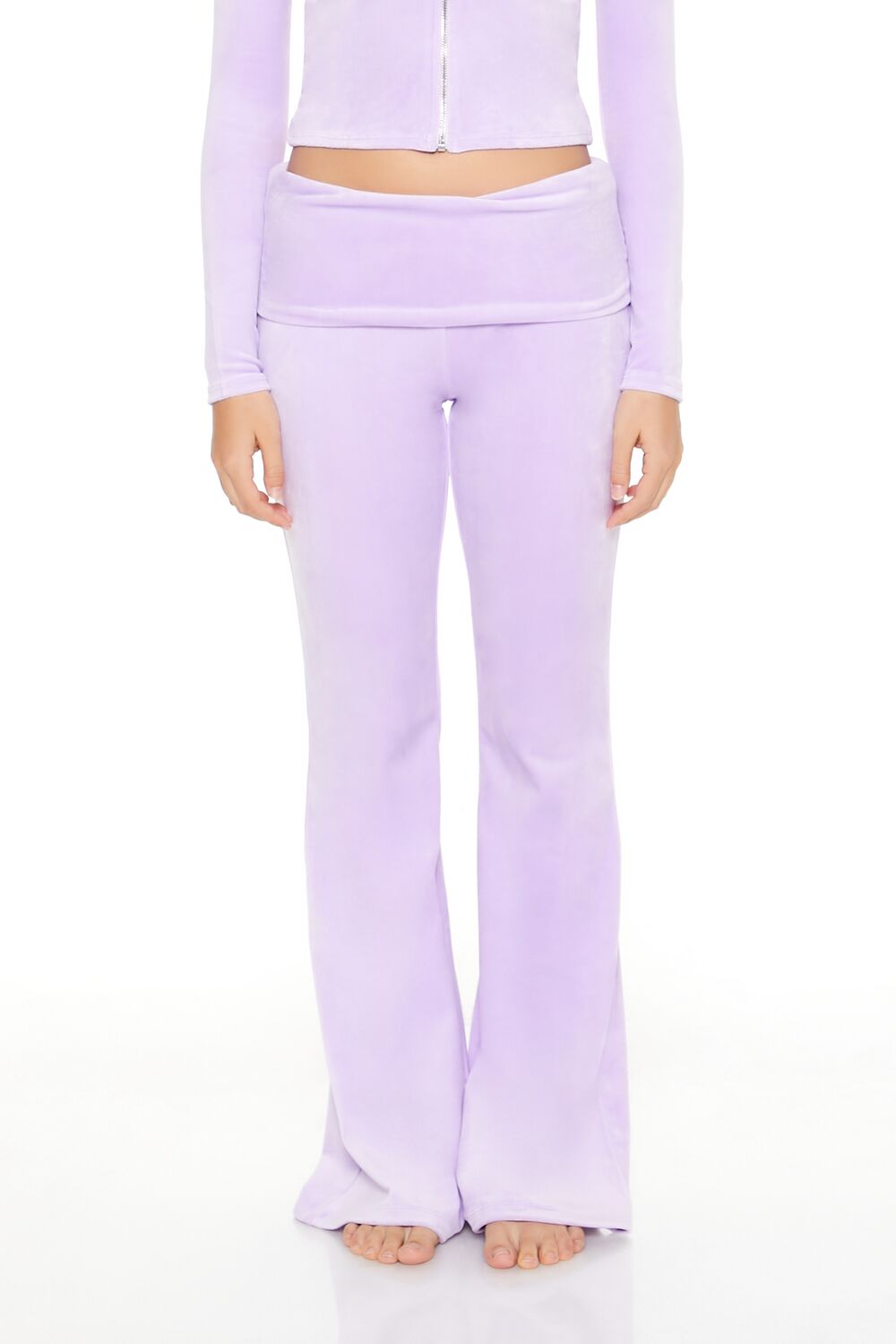 0133463205#Color_LAVENDER
