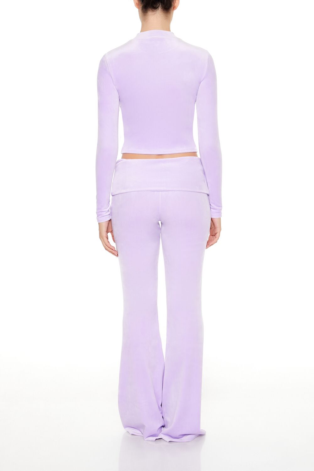 0133463205#Color_LAVENDER