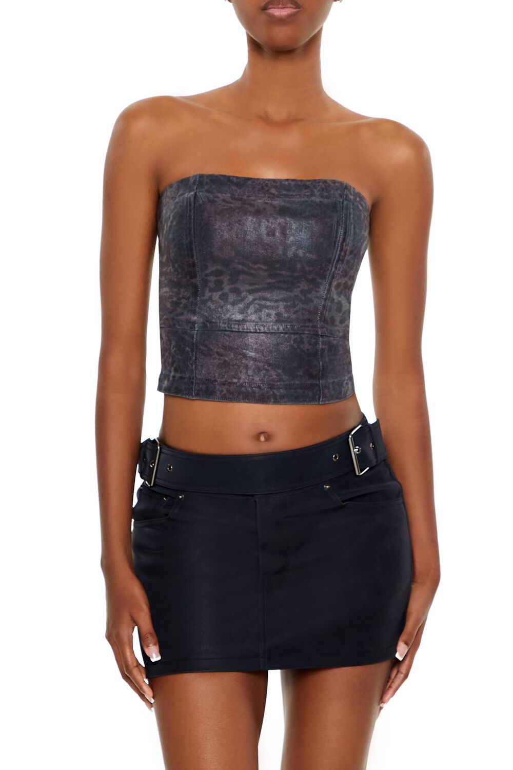 0133464801#Color_BLACK/MULTI