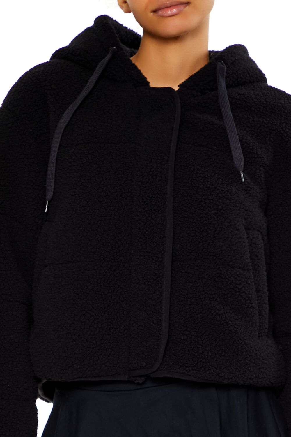 0133465601#Color_BLACK