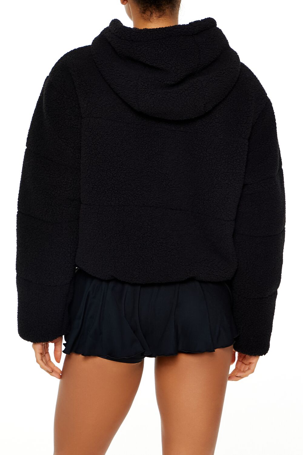 0133465601#Color_BLACK