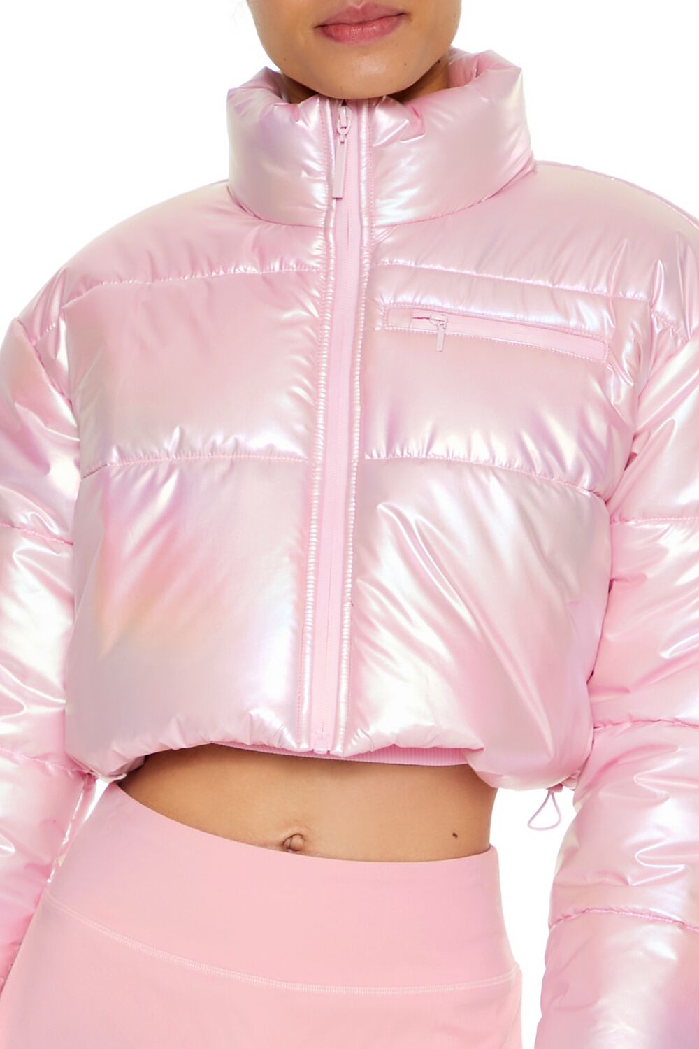 0133466001#Color_BLUSH