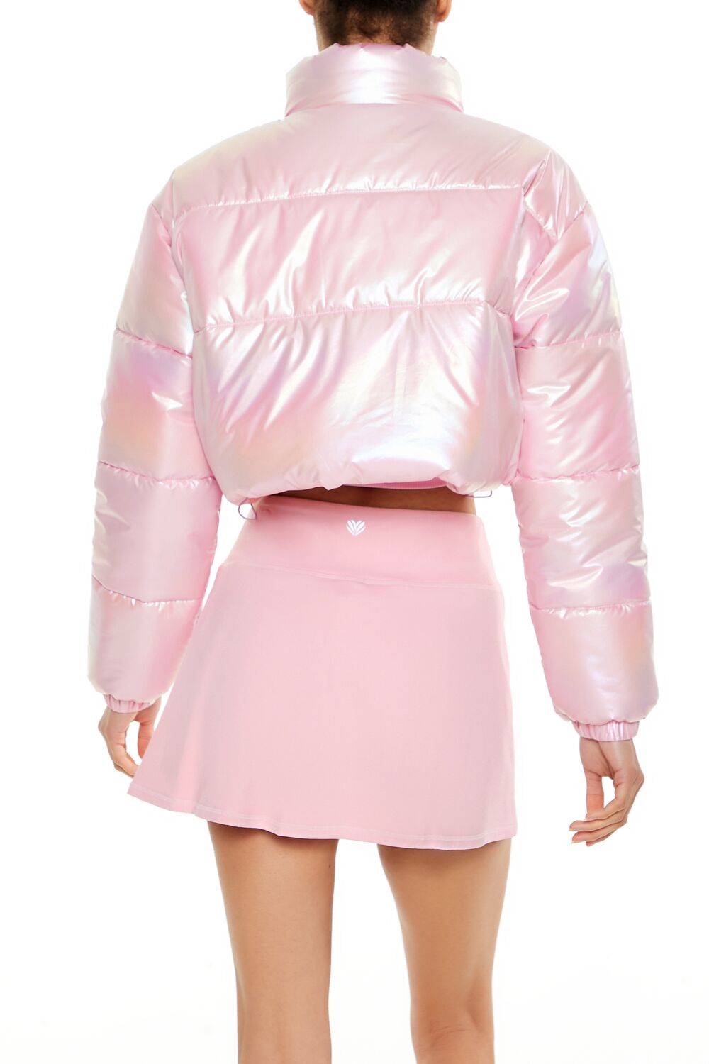 0133466001#Color_BLUSH