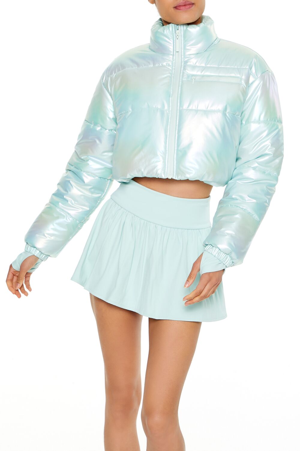 0133466002#Color_SEAFOAM