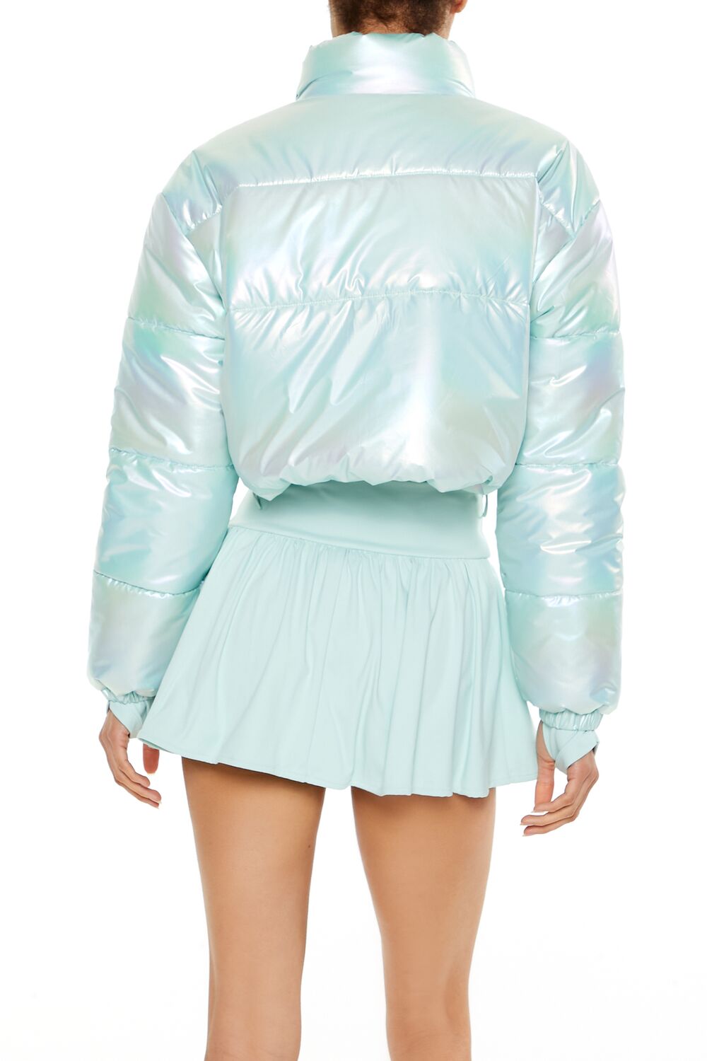 0133466002#Color_SEAFOAM