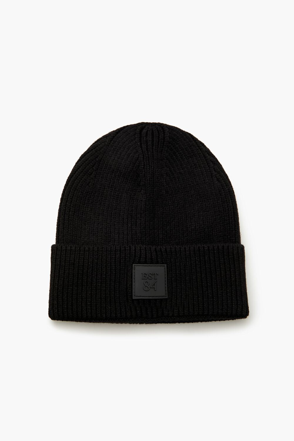 0133467901#Color_BLACK