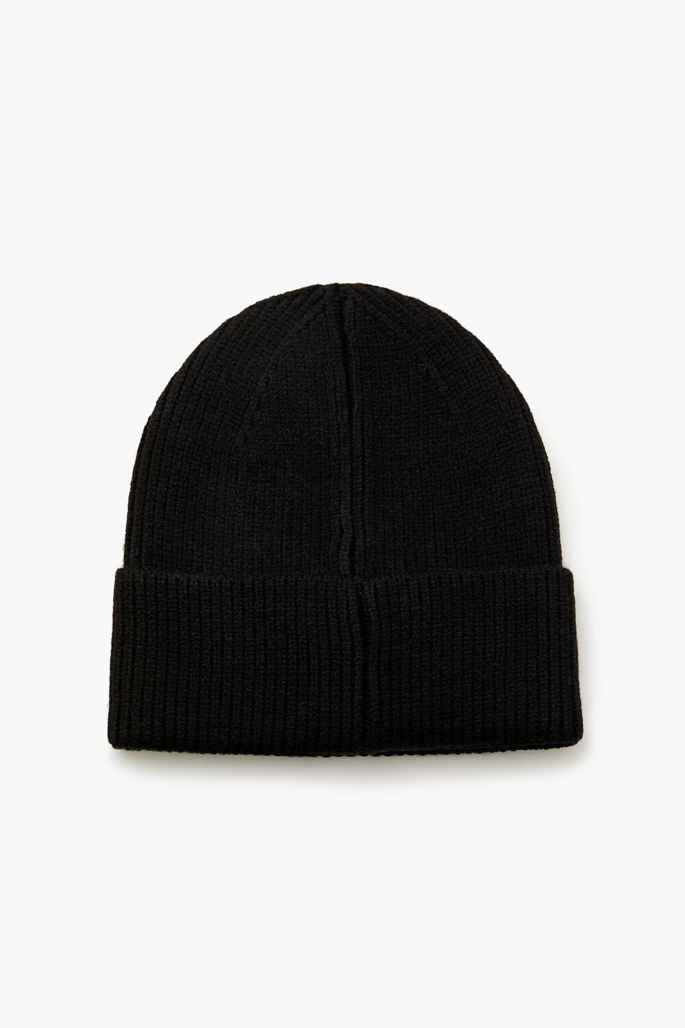 0133467901#Color_BLACK