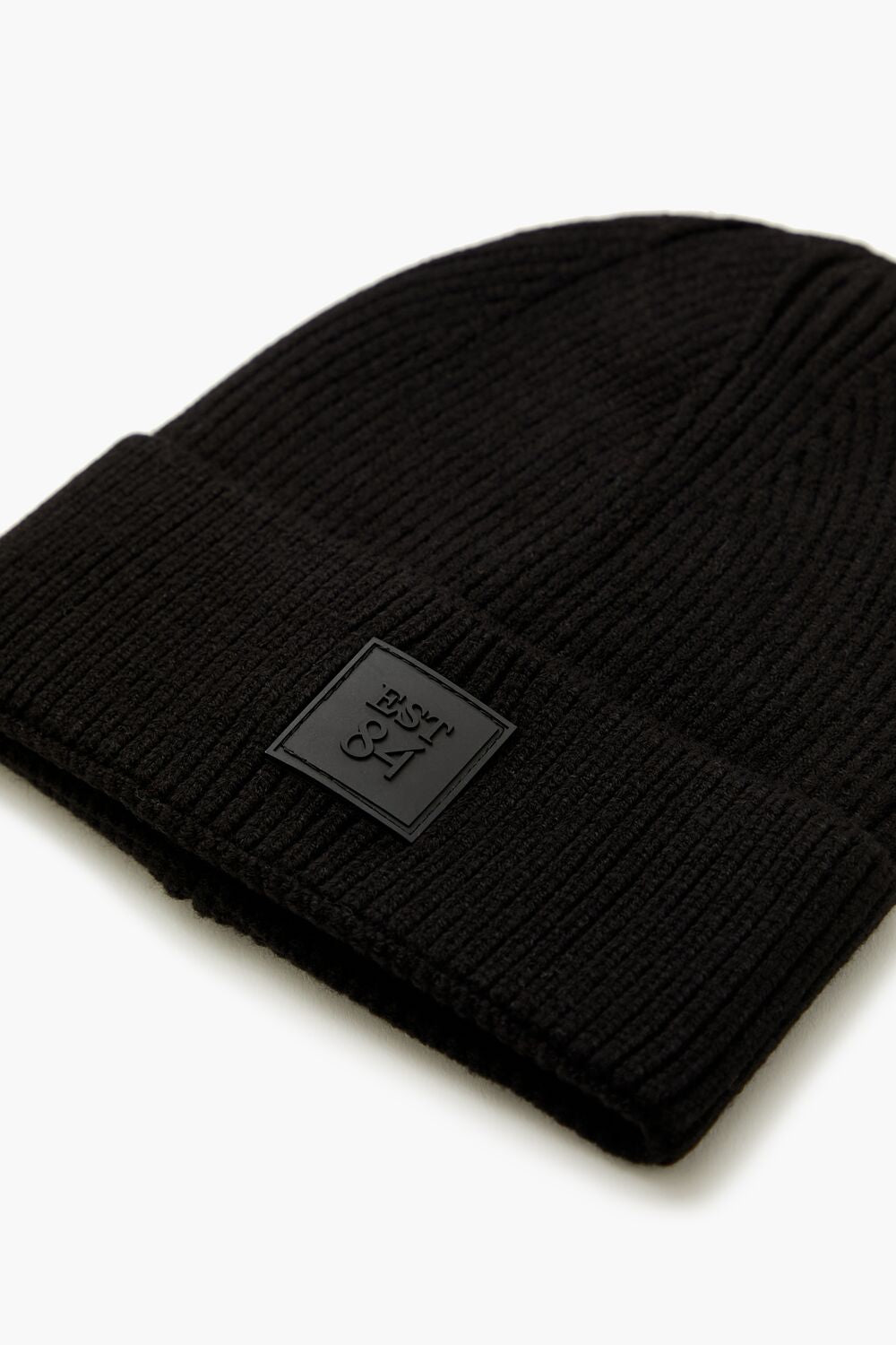 0133467901#Color_BLACK
