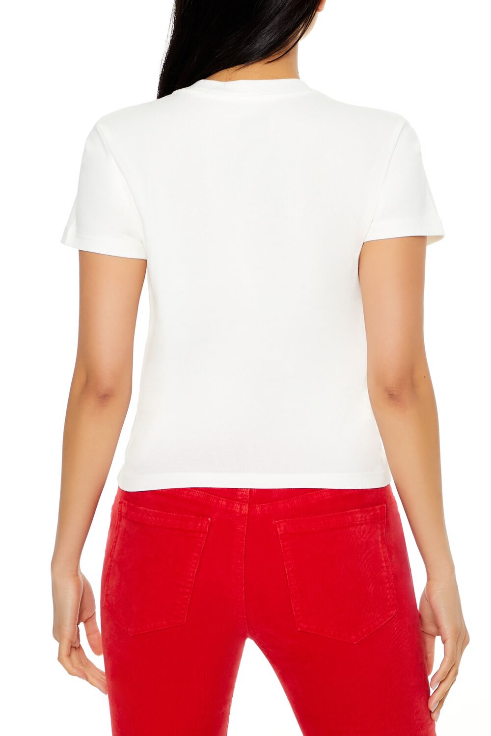 0133468301#Color_WHITE/MULTI