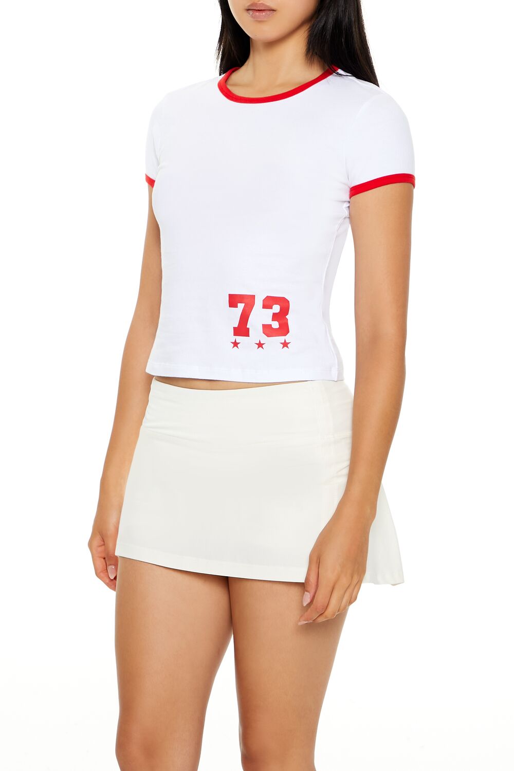 0133468701#Color_WHITE/MULTI