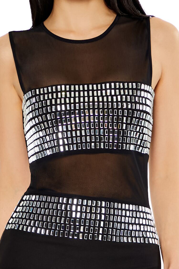0133471401#Color_BLACK