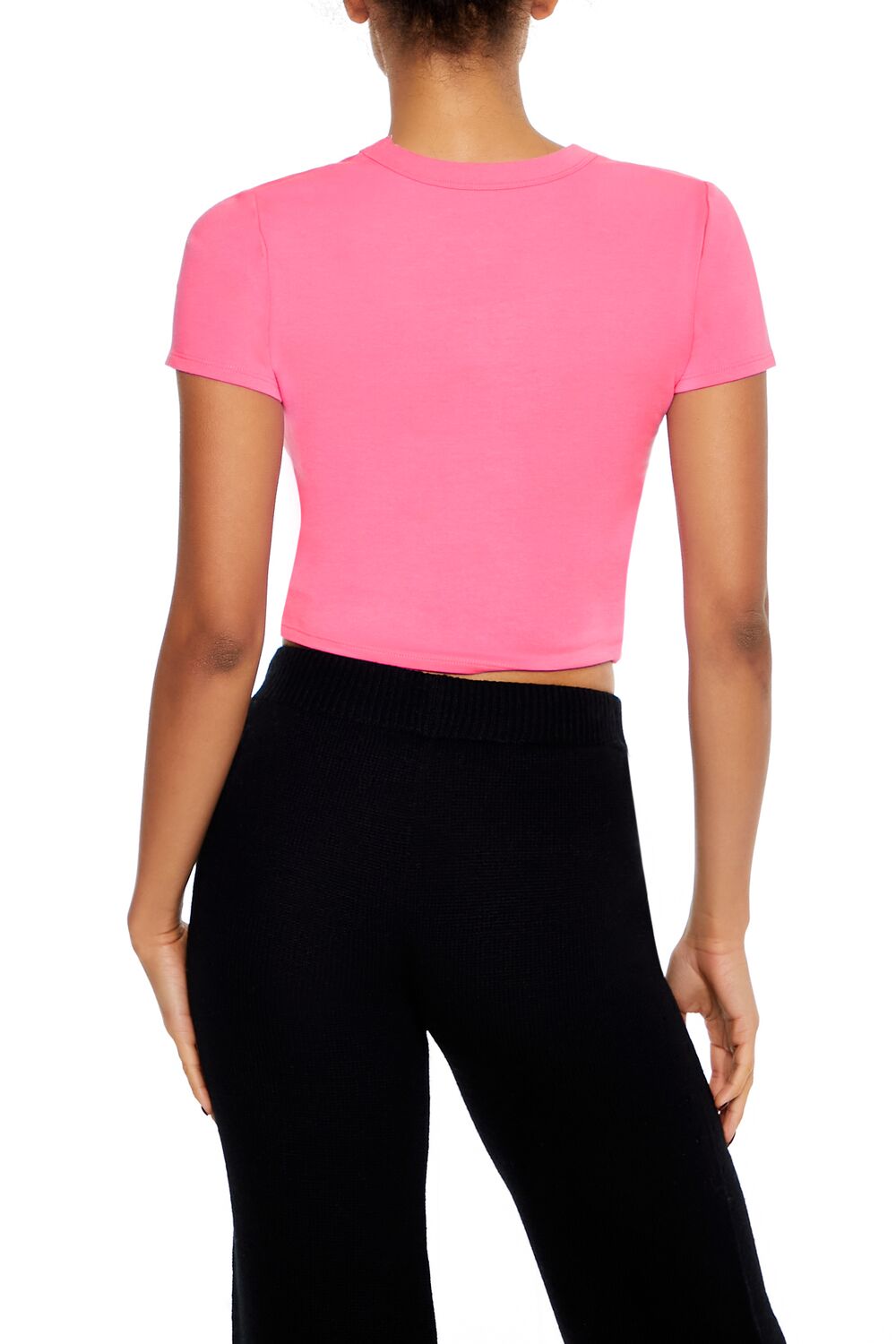 0133471801#Color_PINK/MULTI