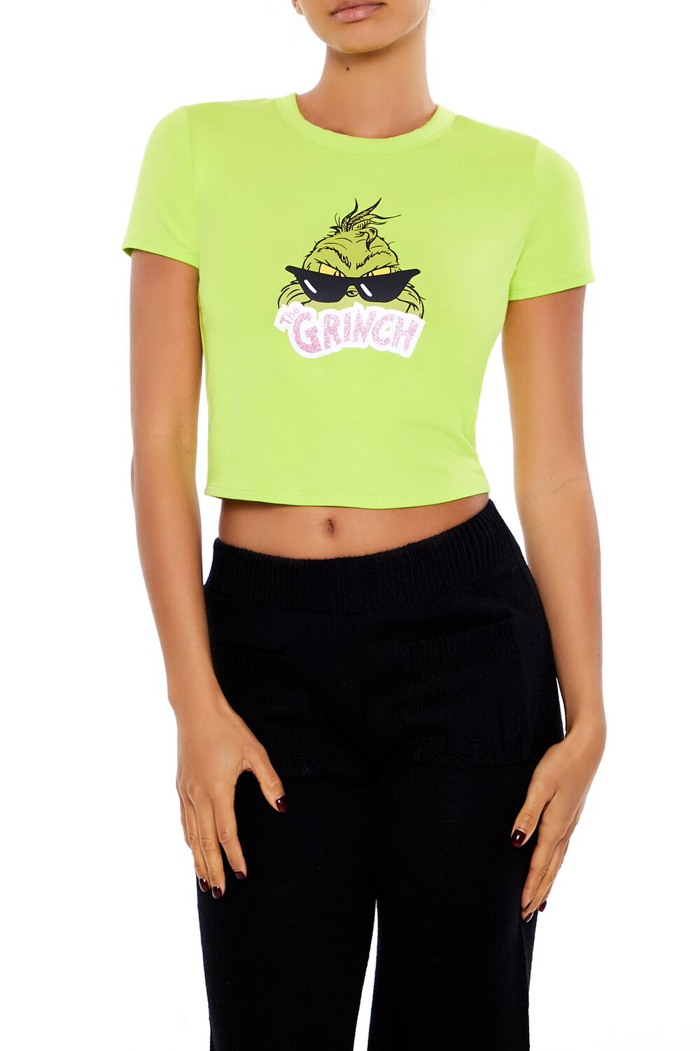 0133472001#Color_GREEN/MULTI