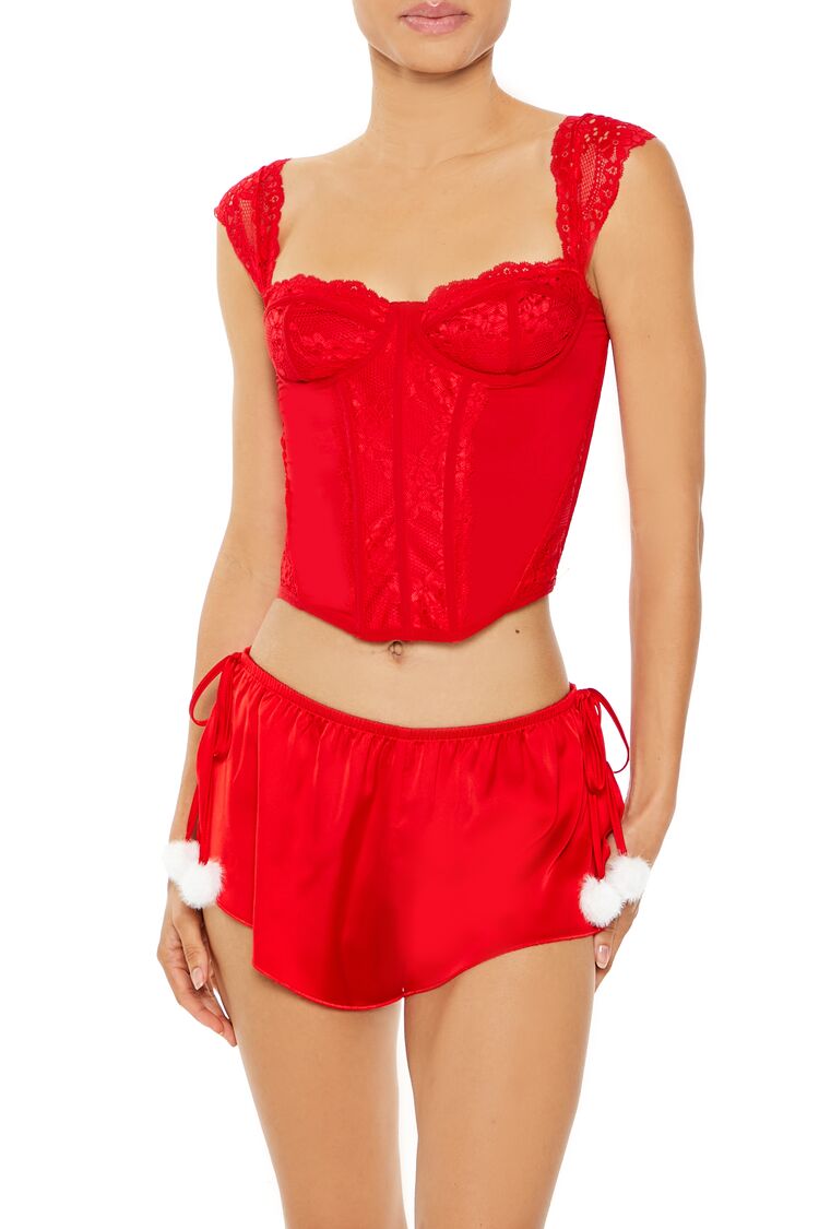 0133472202#Color_HIGH RISK RED