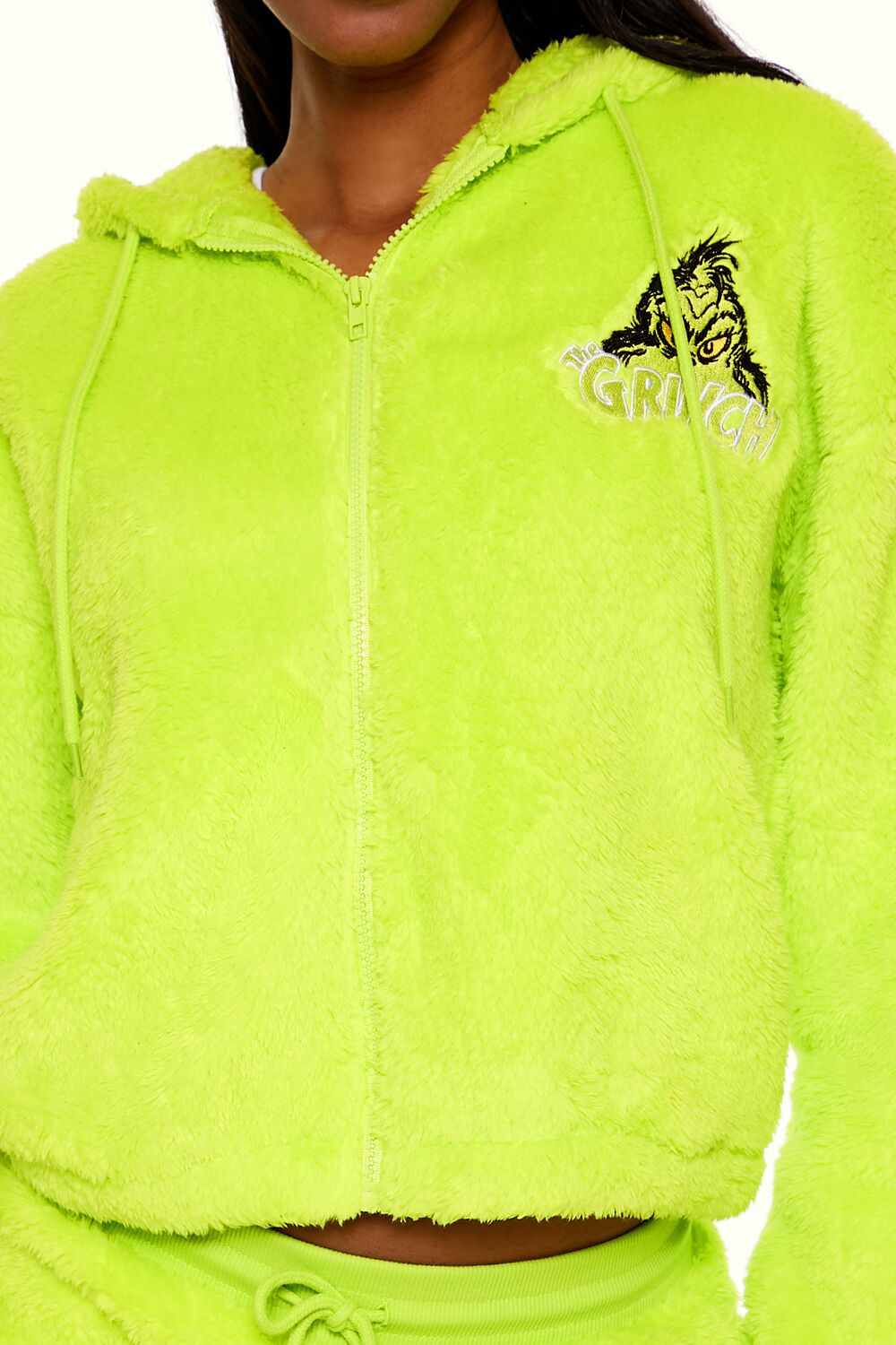 0133472901#Color_GREEN/MULTI
