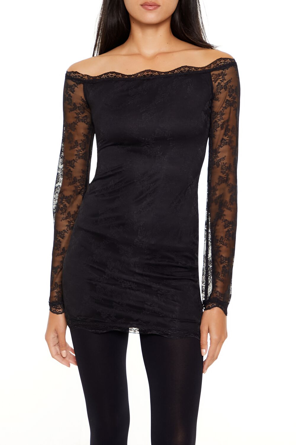 0133473001#Color_BLACK