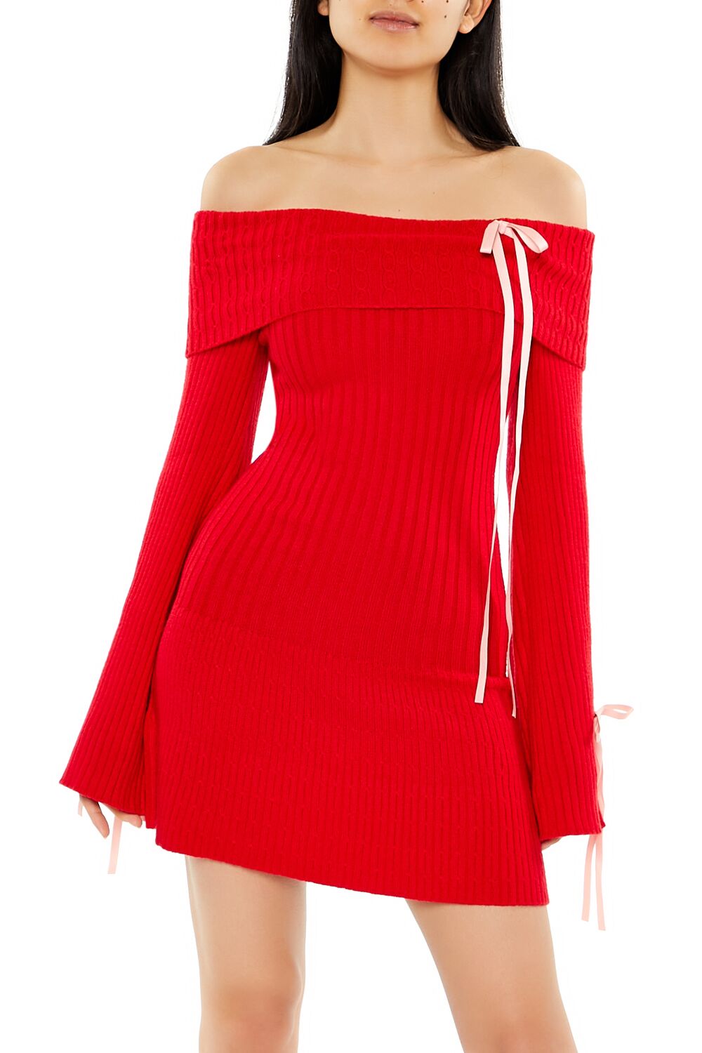 0133473201#Color_RED/MULTI