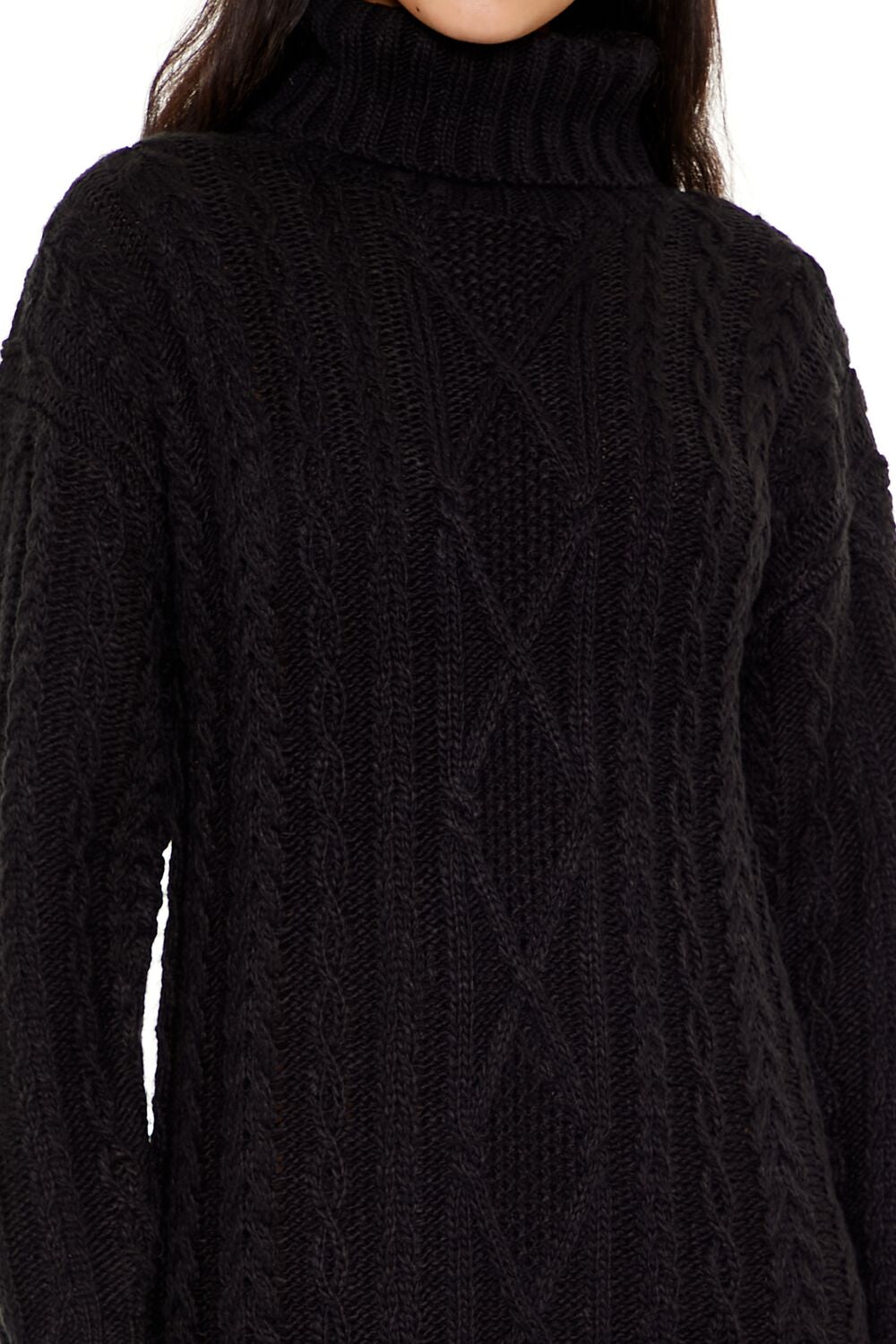 0133473401#Color_BLACK