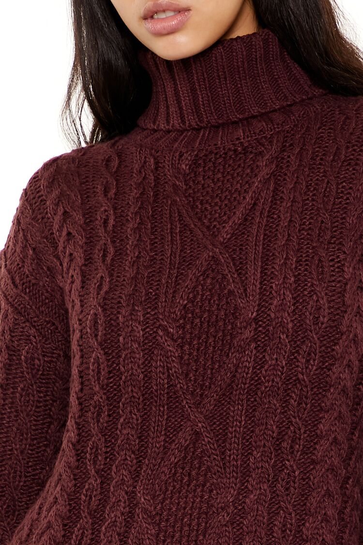 0133473403#Color_MERLOT