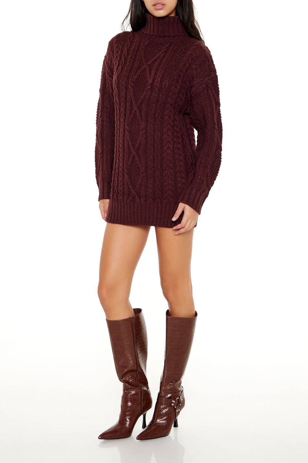 0133473403#Color_MERLOT