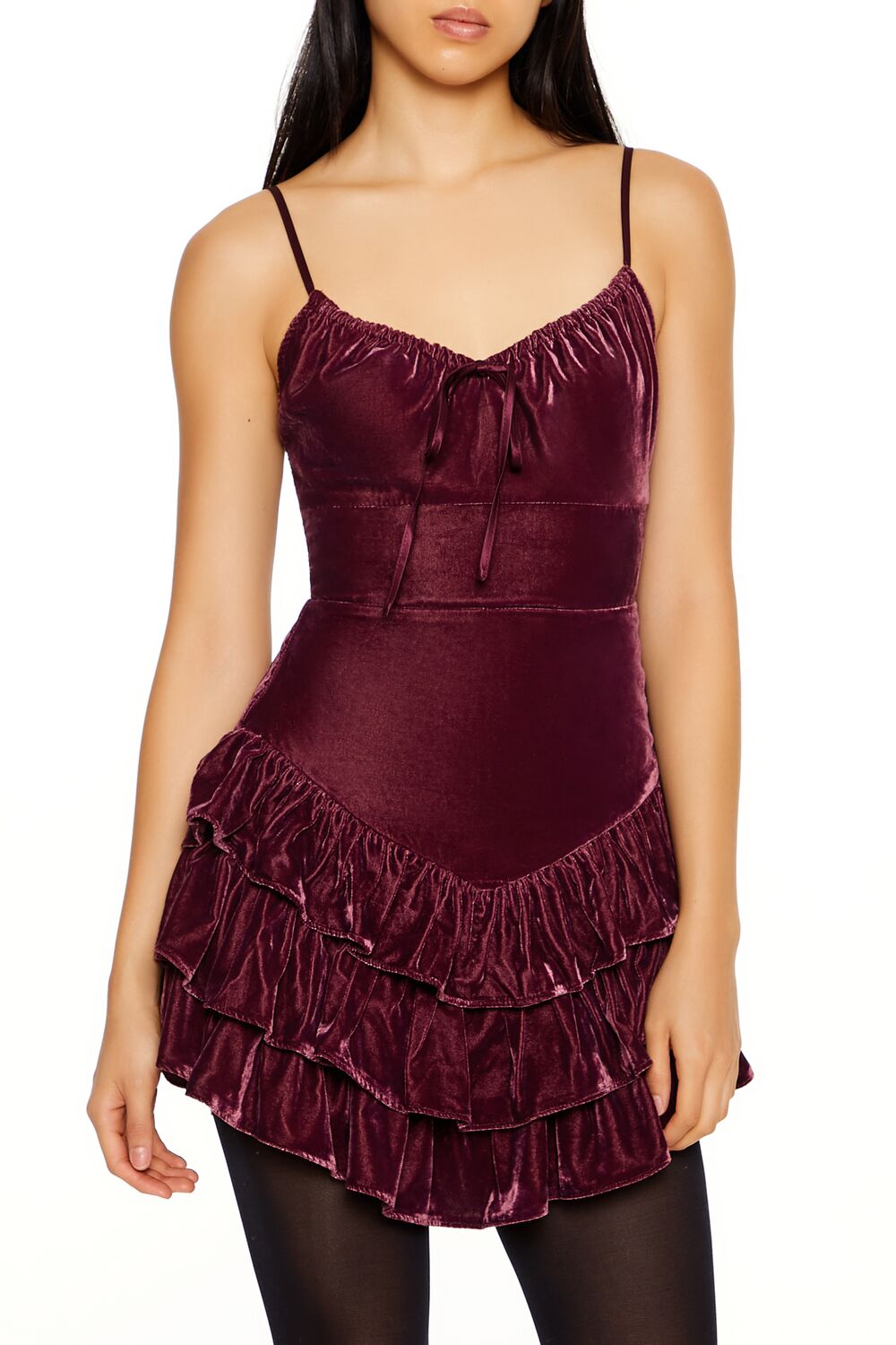 0133473502#Color_MERLOT