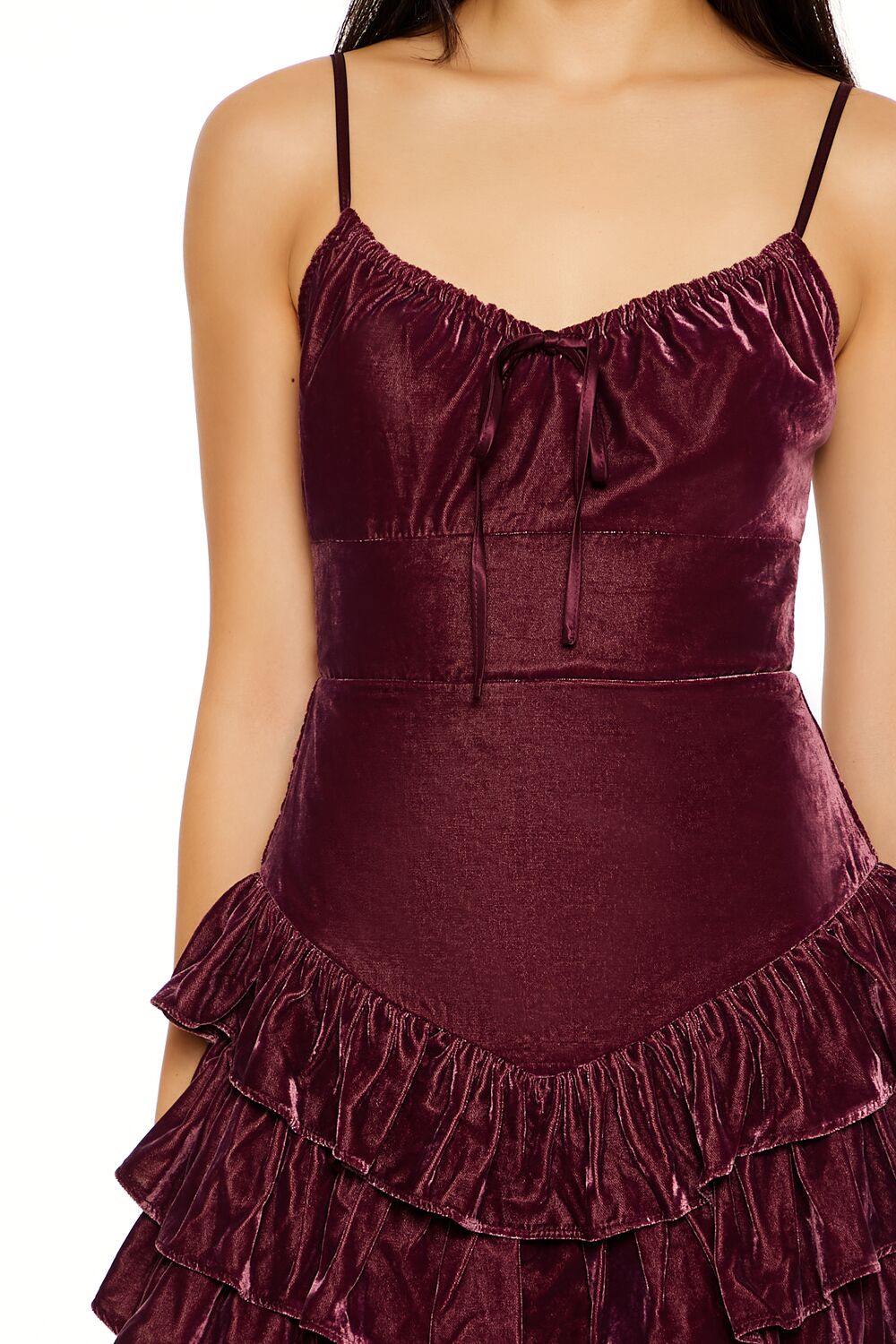 0133473502#Color_MERLOT