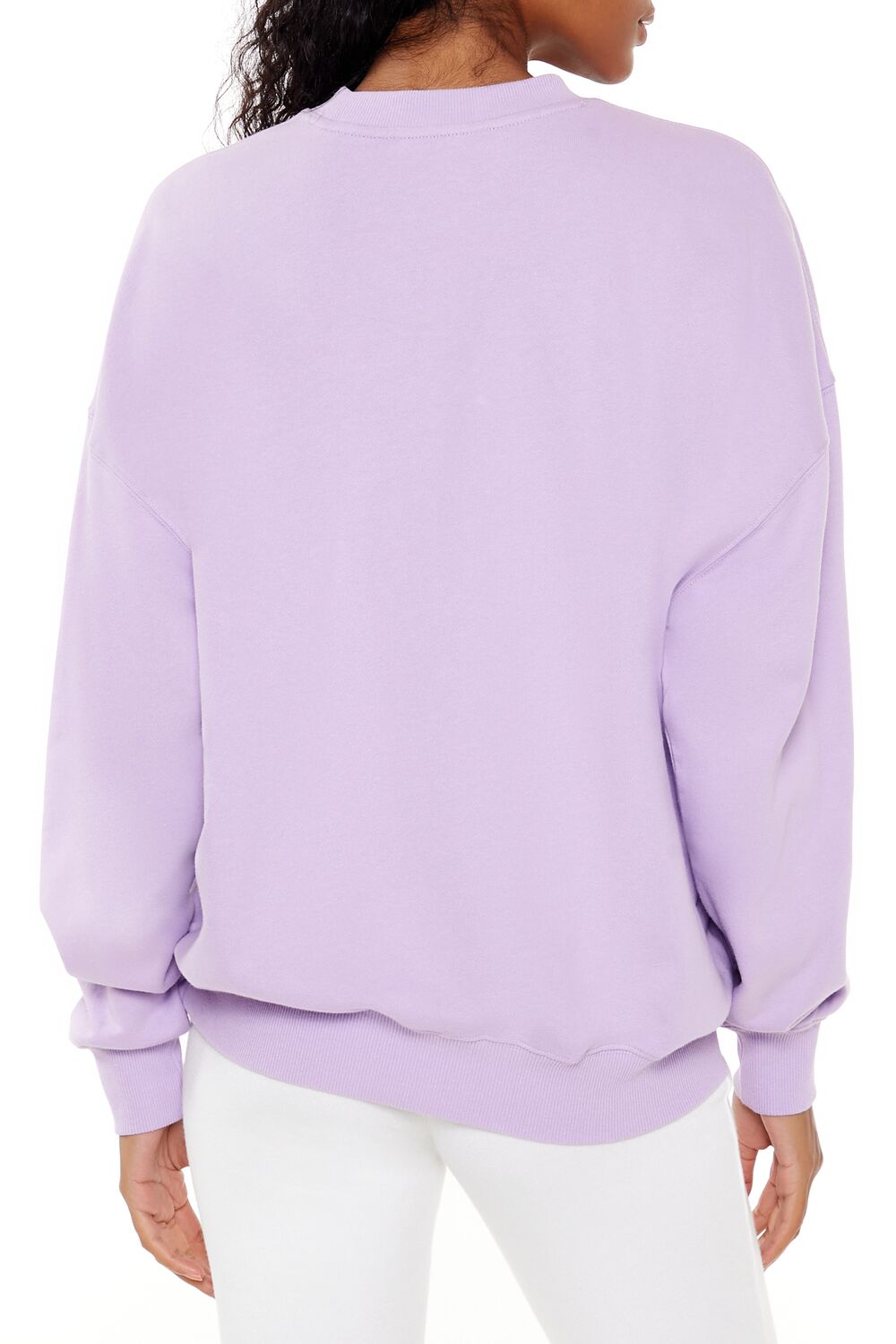 0133473601#Color_LAVENDER/MULTI