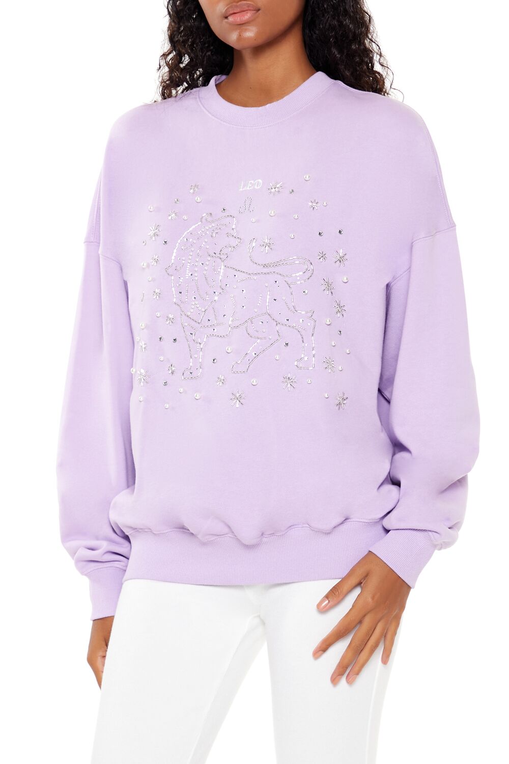 0133474001#Color_LAVENDER/MULTI