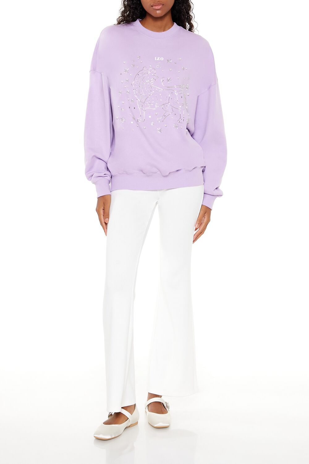 0133474001#Color_LAVENDER/MULTI