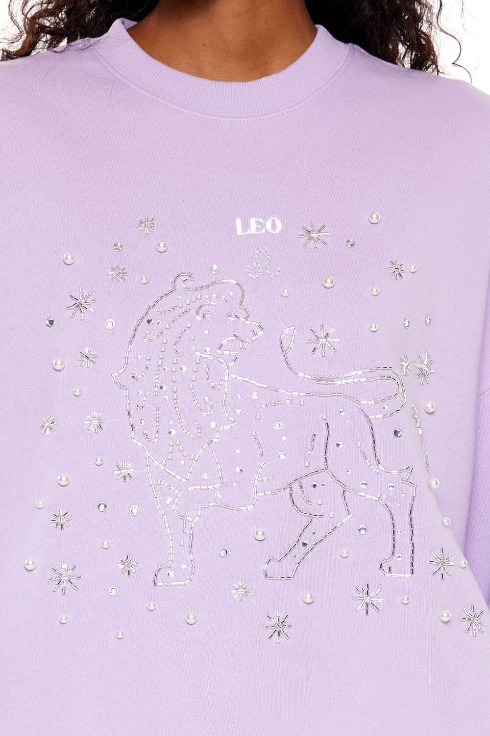 0133474001#Color_LAVENDER/MULTI