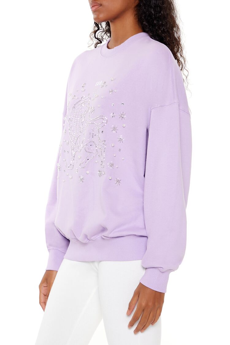 0133474001#Color_LAVENDER/MULTI