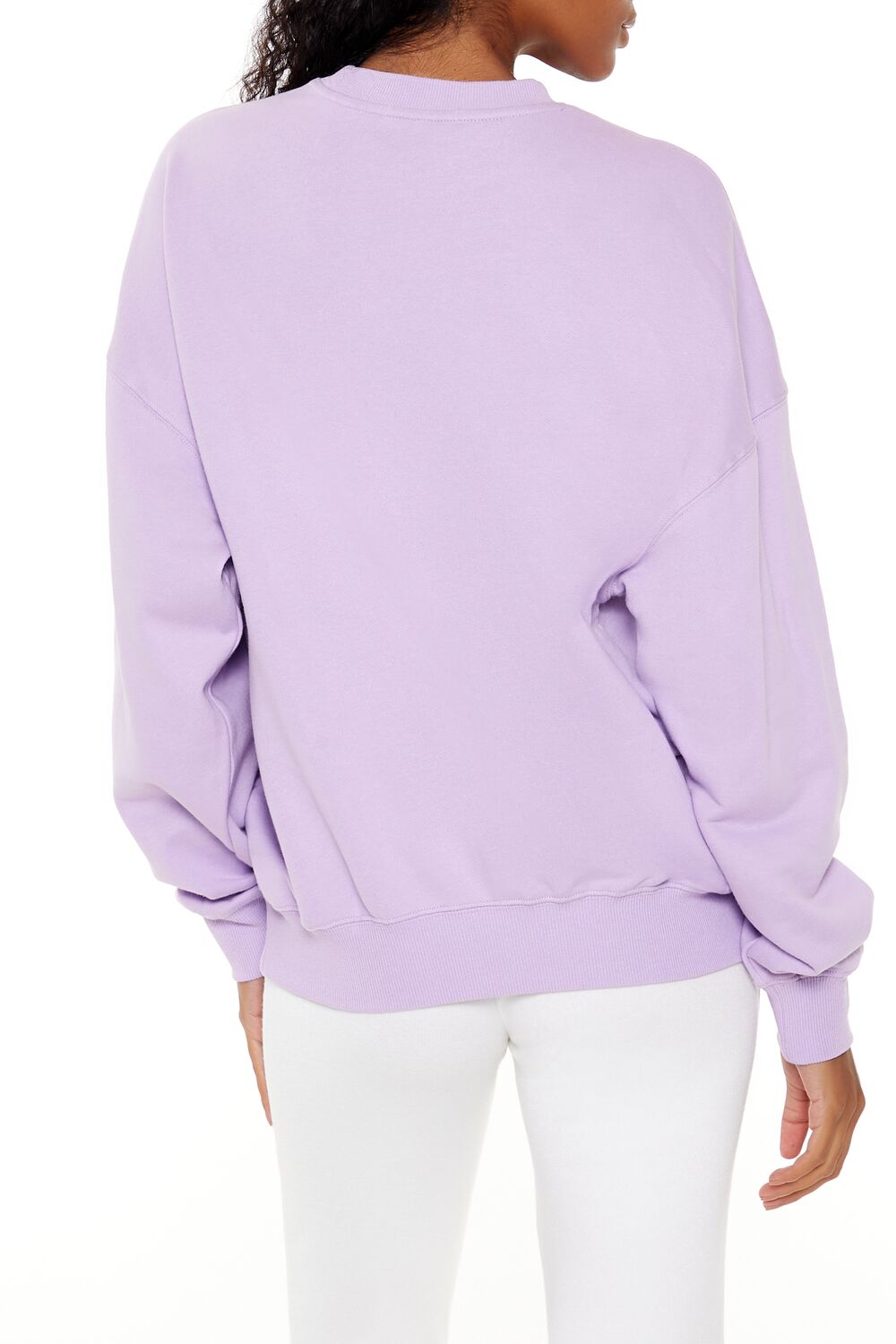 0133474001#Color_LAVENDER/MULTI