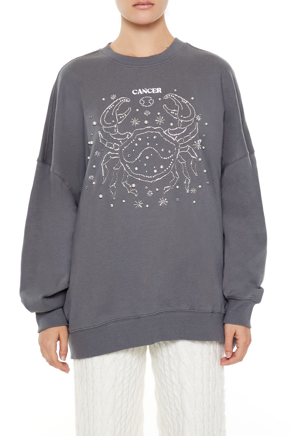 0133474101#Color_DARK GREY/MULTI