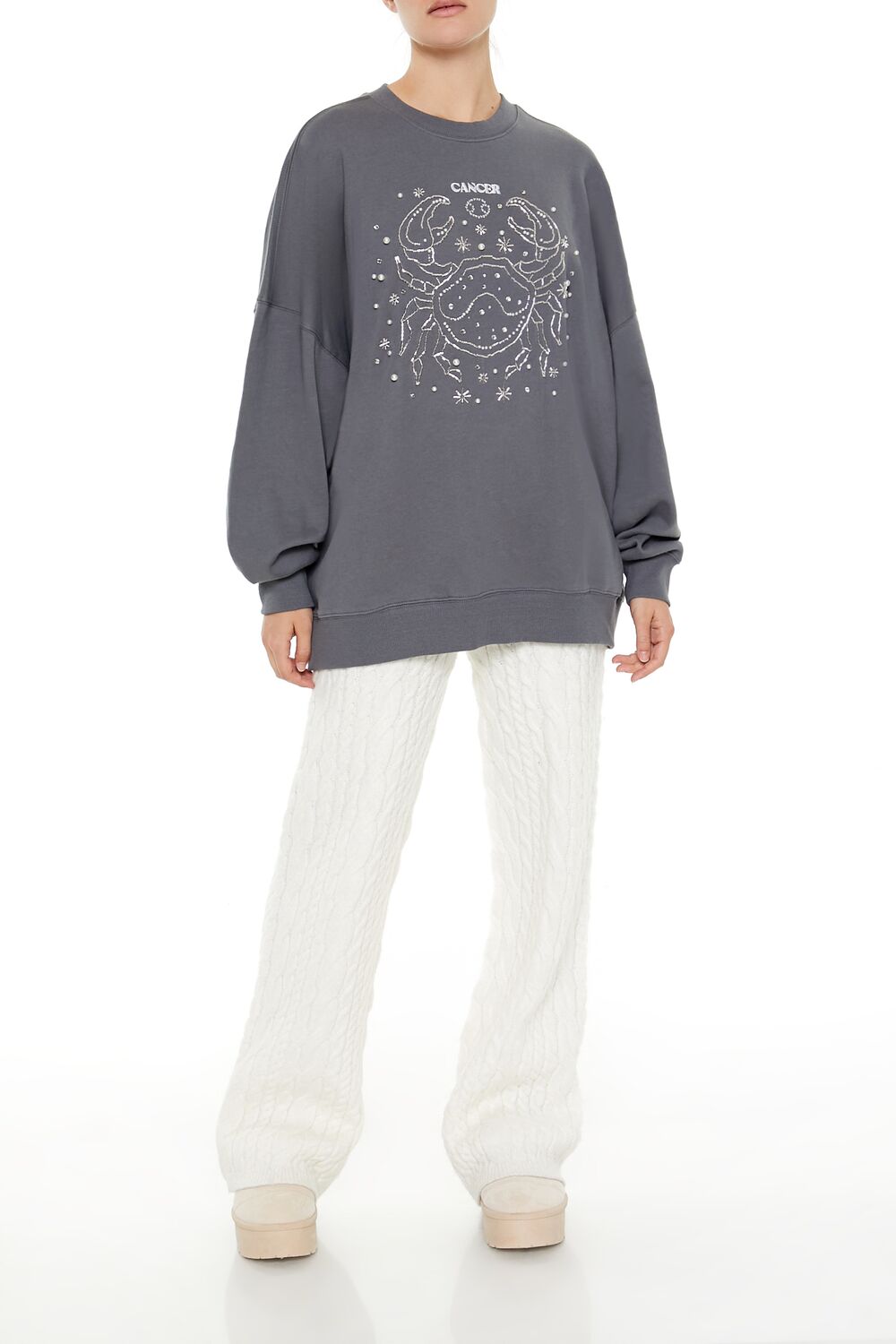 0133474101#Color_DARK GREY/MULTI