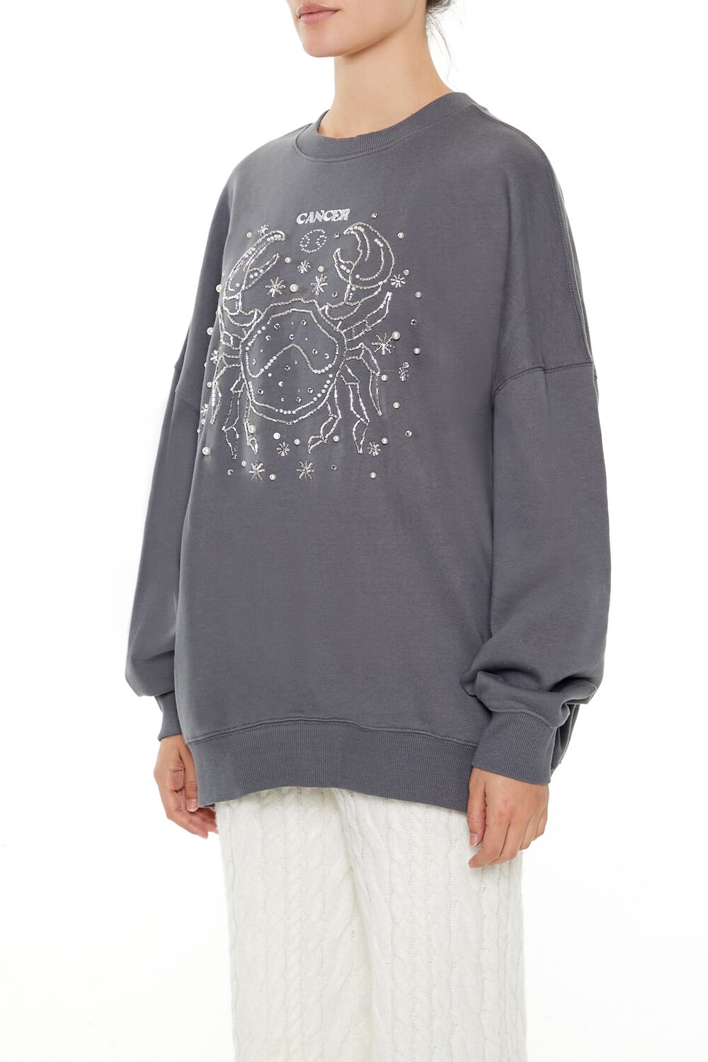 0133474101#Color_DARK GREY/MULTI