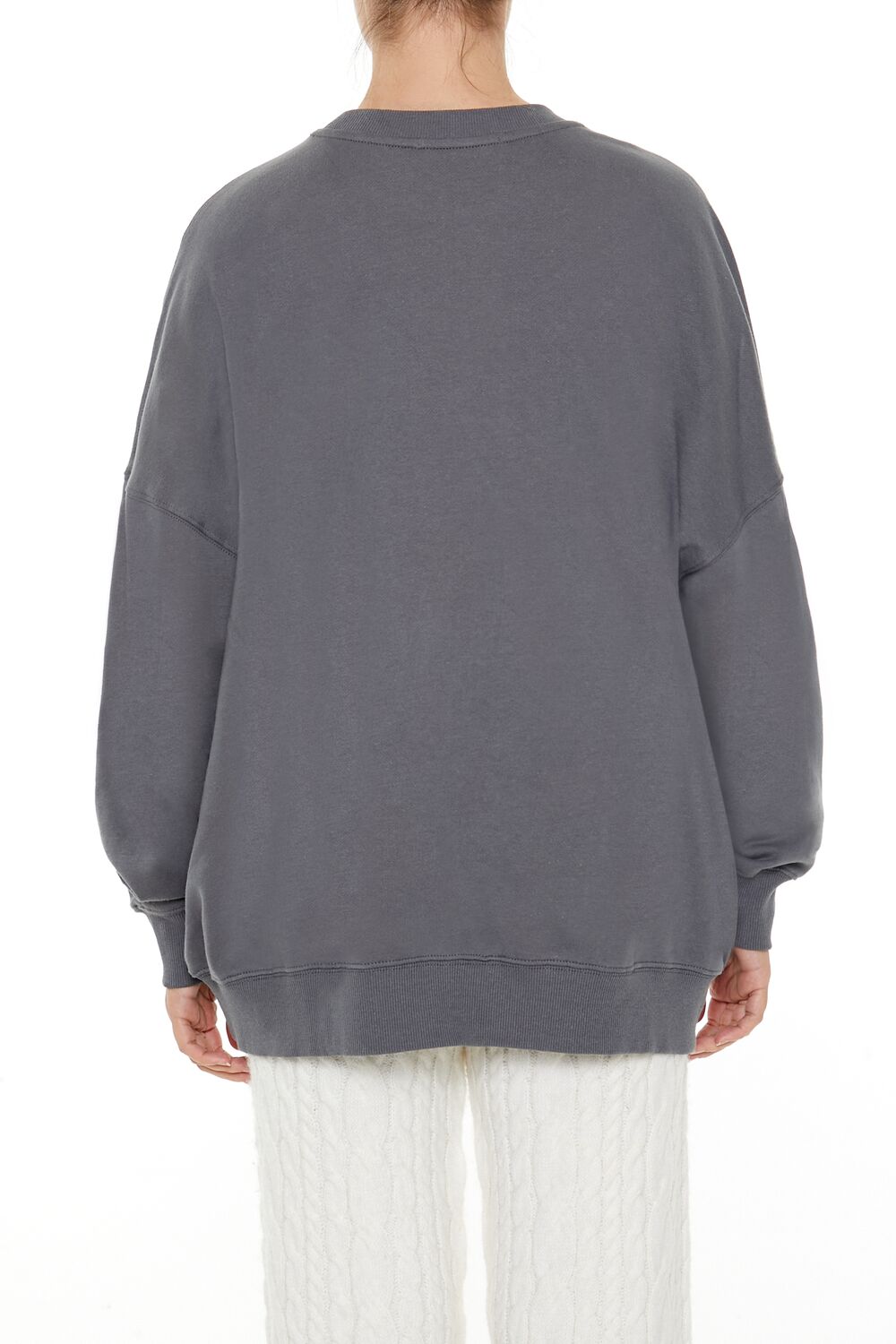 0133474101#Color_DARK GREY/MULTI