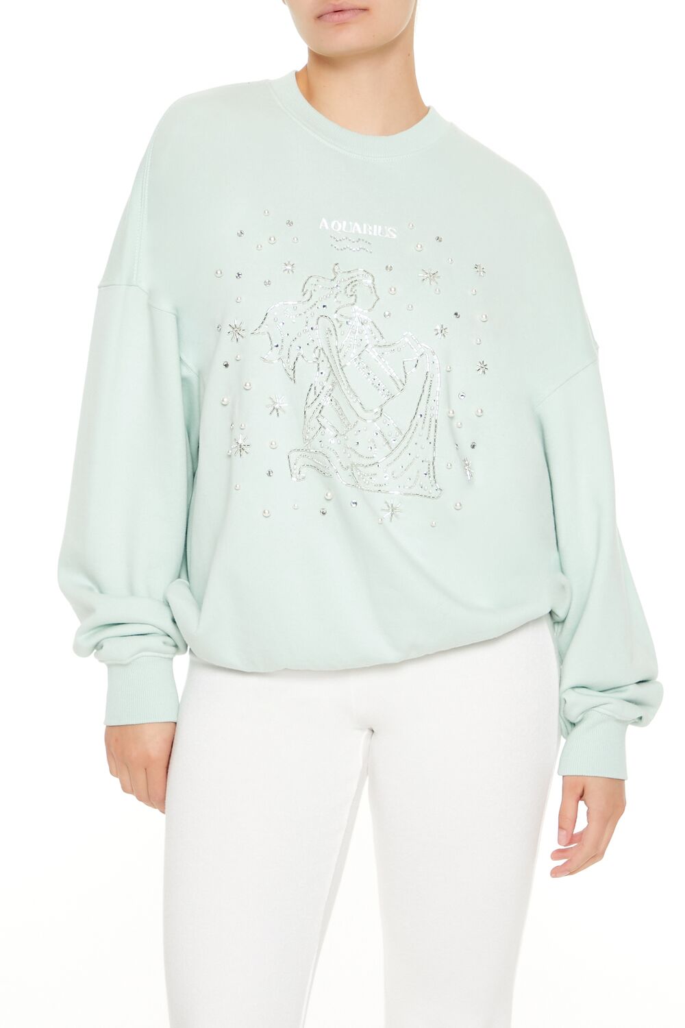0133474201#Color_SEAFOAM/MULTI