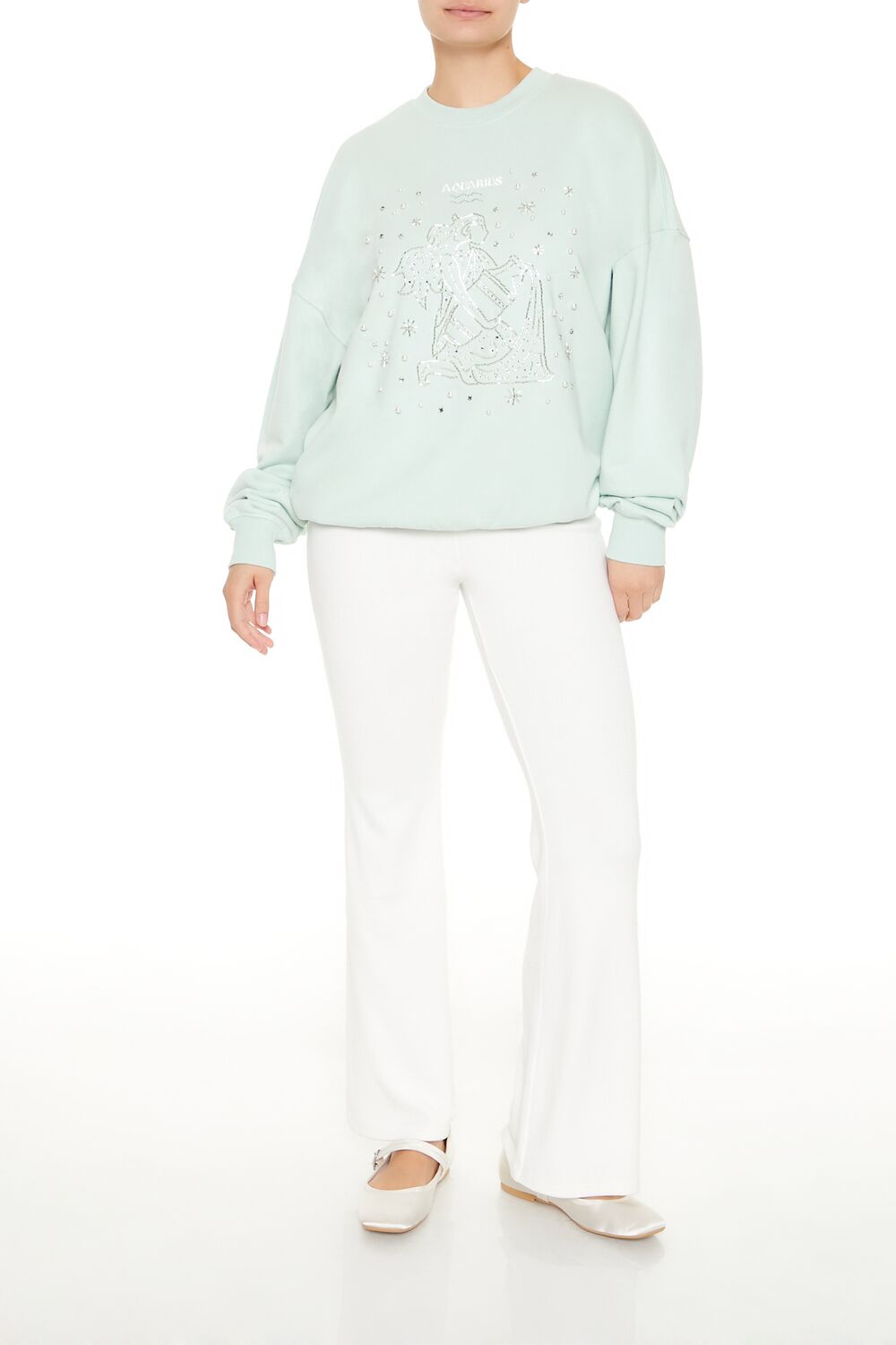 0133474201#Color_SEAFOAM/MULTI