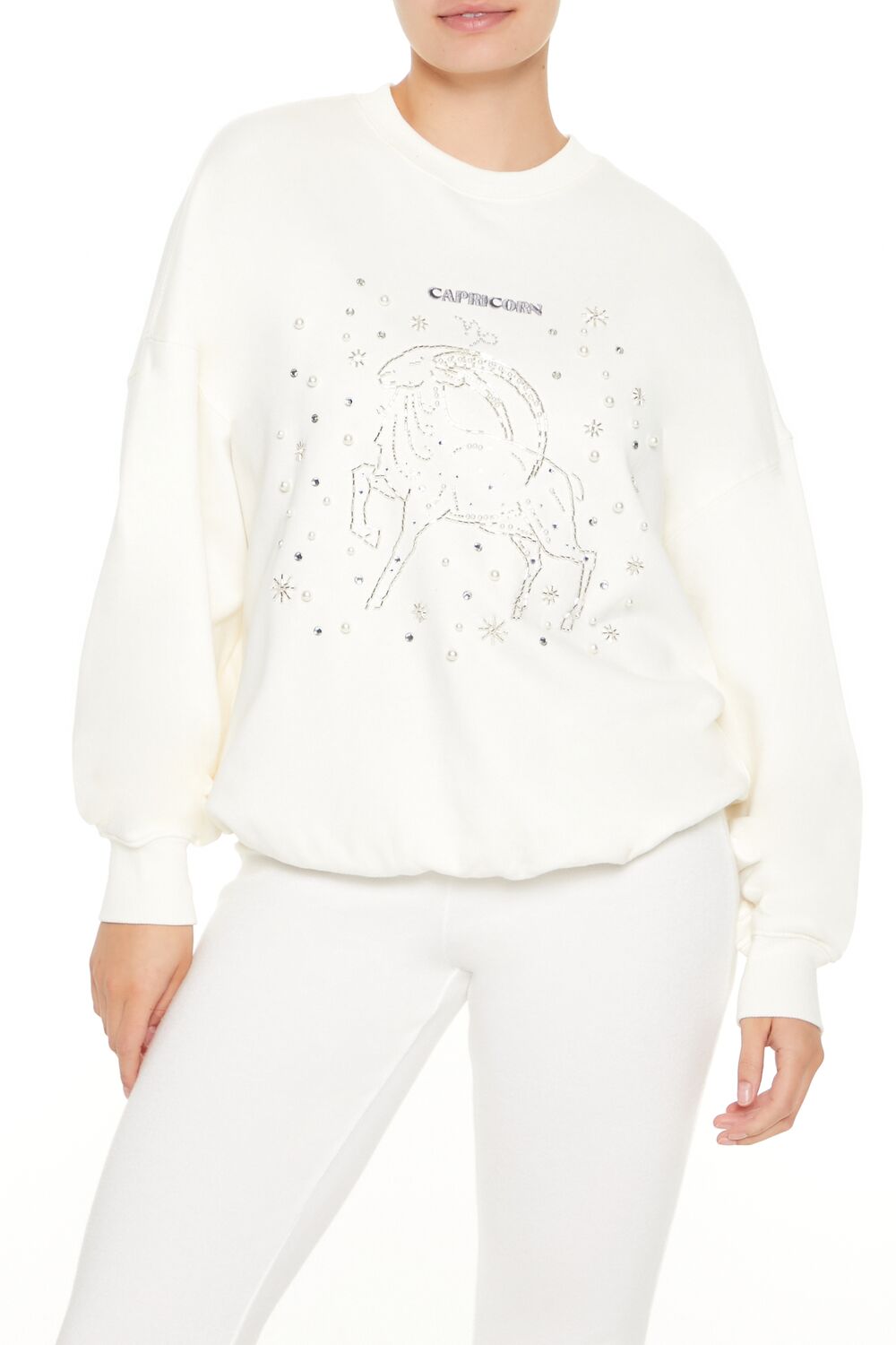 0133474401#Color_WHITE/MULTI